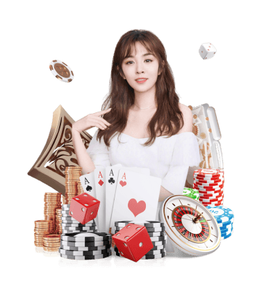 体育手机APP下载登录线路 v56.82.51.63 官方正式版 1