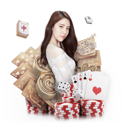 体育手机APP下载登录线路 v56.41.65.83 官方正式版 0