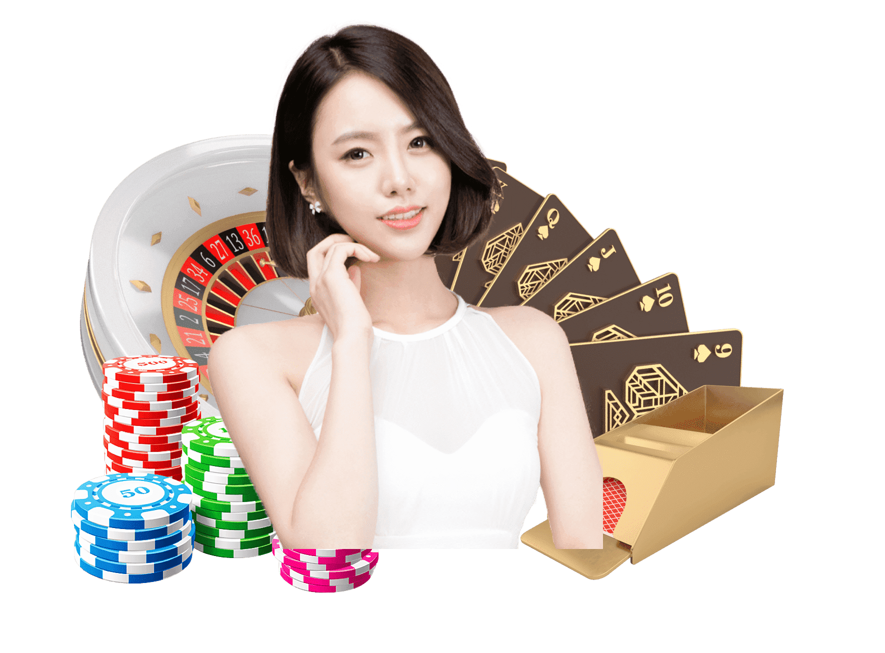 体育手机APP下载登录线路 v45.46.45.36 官方正式版 2