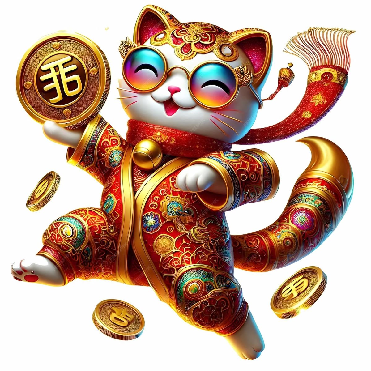 一触即发人生赢家K8电脑免费版