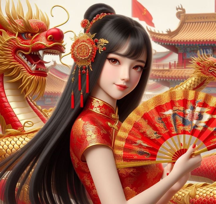 免费体育直播平台app最新版