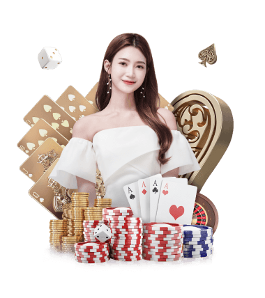 一触即发人生赢家K8