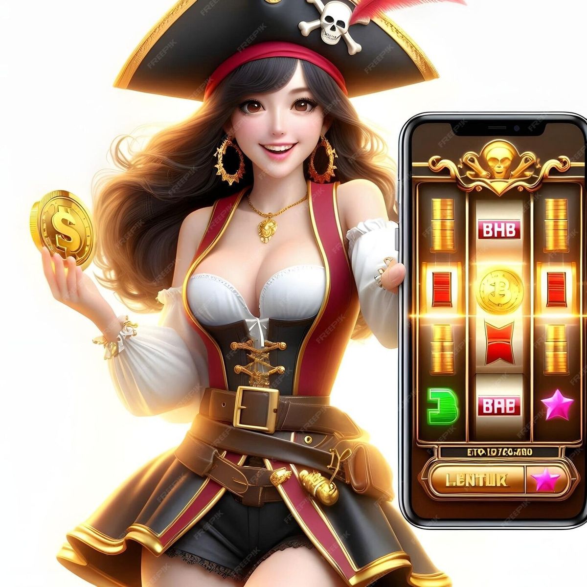 体育手机APP下载登录线路客户端