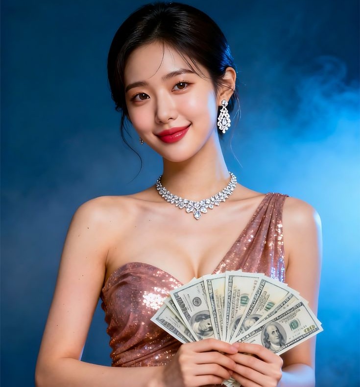 手机免费体育直播app下载手机版