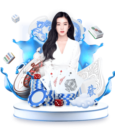 {体育手机APP下载登录线路2025最新版