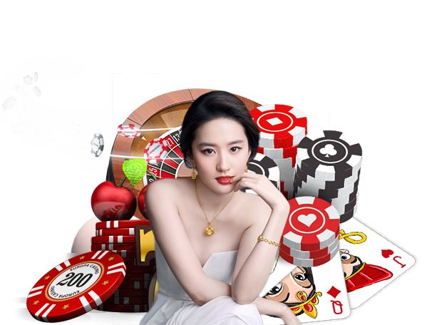 K8一触即发人生赢家客户端