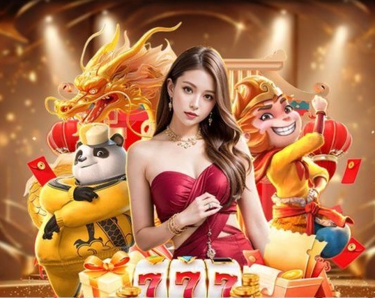 手机免费体育直播app下载电脑免费版