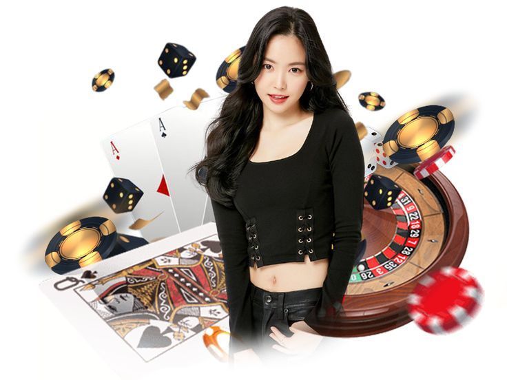 斗球app官网入口下载正式版