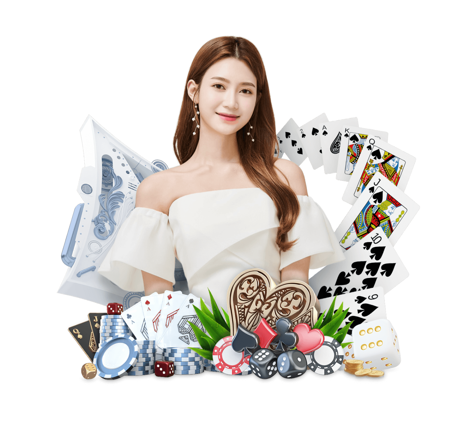 体育手机APP下载登录线路手机版