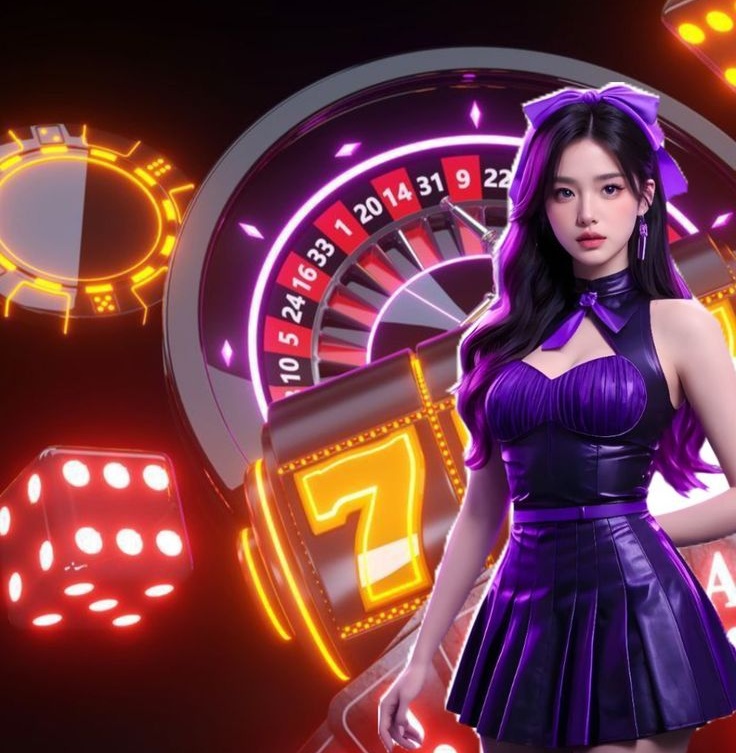 免费体育直播平台app