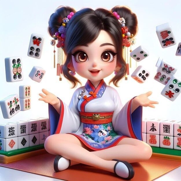 一触即发人生赢家K82025最新版