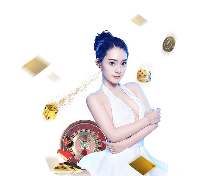 手机免费体育直播app下载最新版