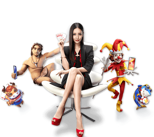 免费体育直播平台app2025最新版