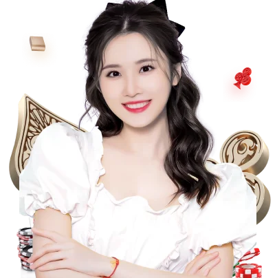 一触即发人生赢家K8客户端